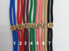 زنجیر آسانسوری مارشال ( 2 )