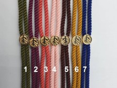 زنجیر آسانسوری مارشال ( 3 )