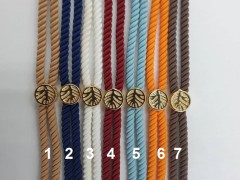 زنجیر آسانسوری مارشال ( 4 )