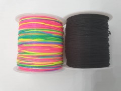 نخ دستبند معمولی