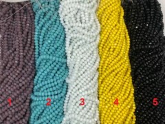 کریستال سایز 6 ( 1 )