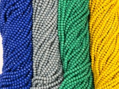 کریستال سایز 6 ( 2 )