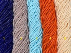 کریستال سایز 6 ( 3 )