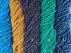 کریستال سایز 6 ( 4 )