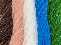 کریستال سایز 6 ( 5 )