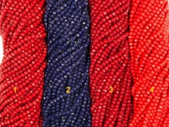 کریستال سایز 6 ( 6 )