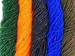 کریستال سایز 6 ( 7 )