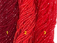 کریستال سایز 6 ( 8 )