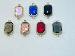 دستبندی کریستال ( 2 )