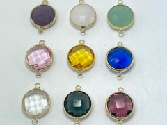 دستبندی کریستال ( 3 )