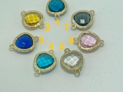 دستبندی کریستال ( 4 )