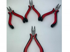 ابزار 3 کاره