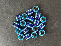 چشم نظر پلاستیکی