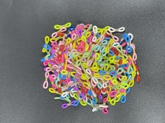 گیره عینک خارجی