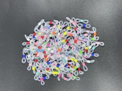 گیره عینک خارجی ( 2 )