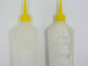 روغن چرخ