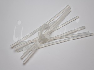 چسب حرارتی