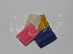 صابون ترک