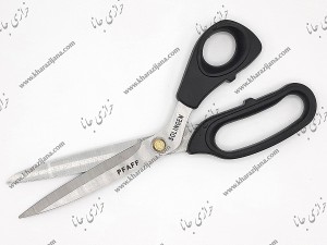 قیچی پفاف