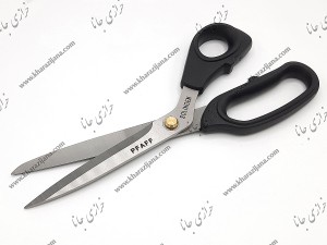 قیچی پفاف