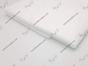 طرح انتقال ( لایی آبشور )