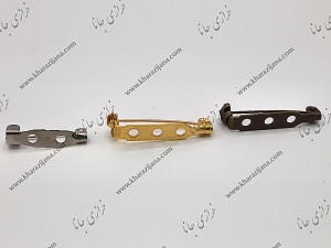 سوزن پیکسل