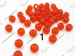 مهره پاستیلی