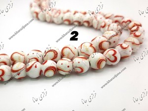 مهره سرامیکی