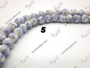 مهره سرامیکی