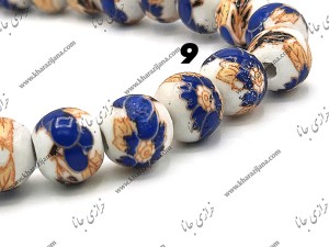 مهره سرامیکی