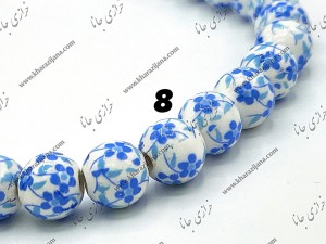 مهره سرامیکی