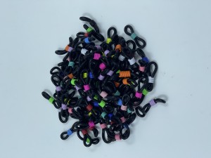 بست عینک خارجی