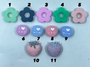 خرج کار سیلیکونی (۲)