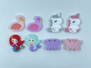 خرج کار سیلیکونی(۳)