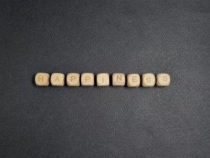 حروف چوبی اعلا