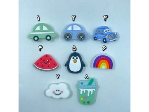 خرج کار سیلیکونی (4)