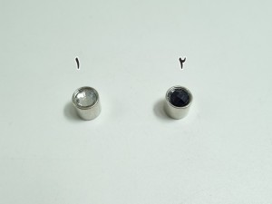 سرمنگوله (2)