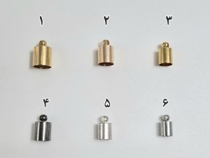 سرمنگوله (2)