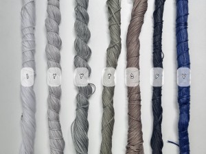 نخ موم زده (1)