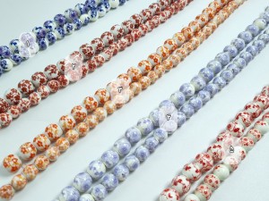 مهره سرامیکی (1)