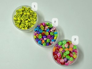 مهره طرحدار (6)