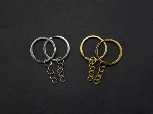 حلقه جاسوییچی