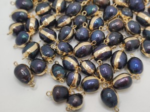 خرج کار باروک (۳)