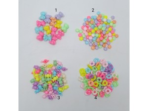 مهره پاستیلی(۵)