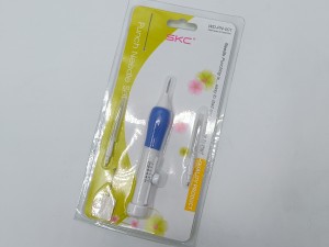 نیدل پانچ skc