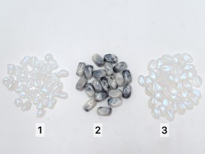 مهره طرح سنگ(۴)