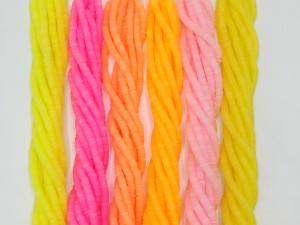 فیمو واشری(۱)