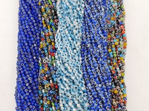 مهره چشم نظر (۲)