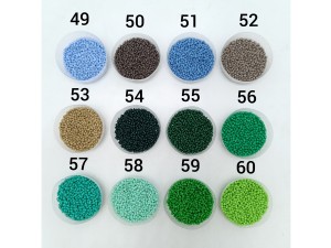 منجوق ریز (۵)