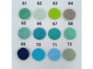 منجوق ریز(۶)